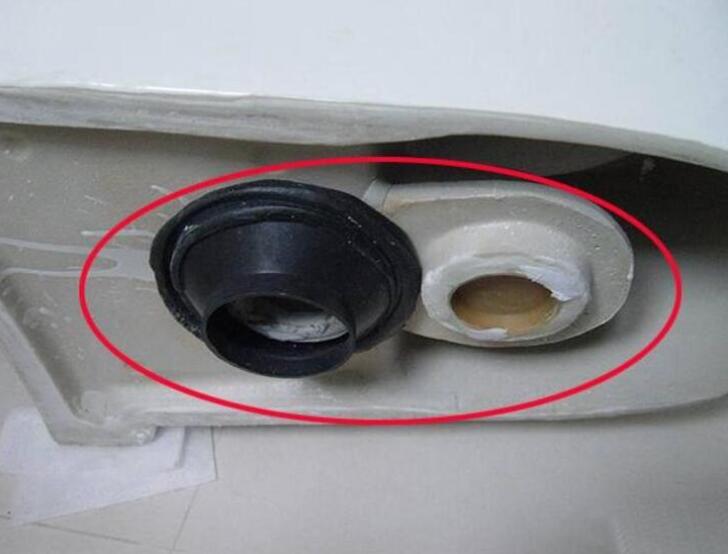 �����侭����һ�ɳ�ζ���Ȳ�����3���ط�.