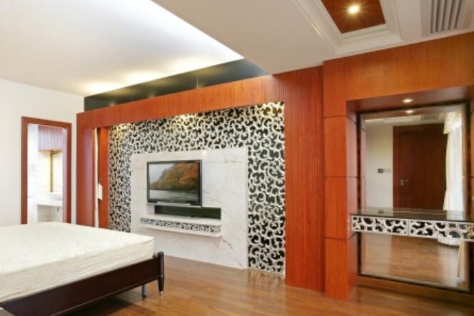 ��ʽװ�޴�����ôװ�ޣ���ʽװ�޴������ص���ʲô��.