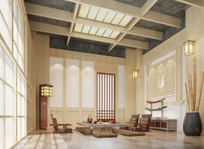 ������̨װ�޷�����������̨װ�޸ķ���ע�����.