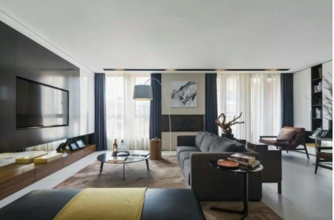 ����װ�����ҲűȽ���ܰ��װ��������Ҫע��ʲô��.