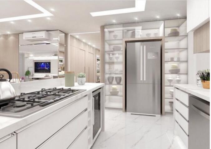 ����û�������λ����ô�� ����һȦ���������ɽ��.