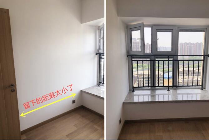 空间小儿童房怎么装 看看这套8㎡装出16㎡的收纳.