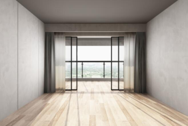 ����װ����̨��ôװ�޲źÿ�����ƪ��Ͷ���.