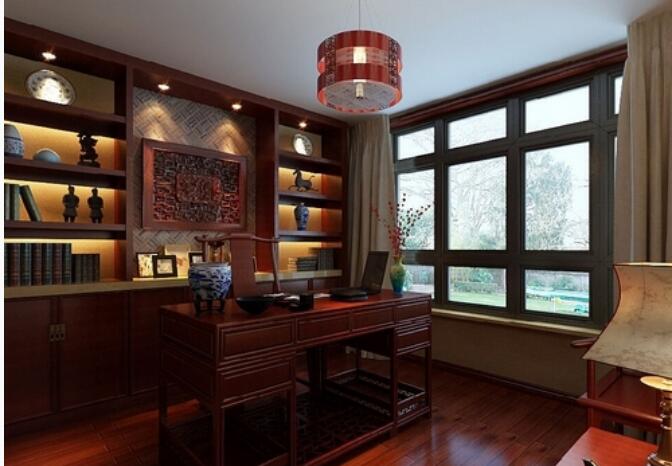 �鷿��ô��ƣ��鷿��ô����.