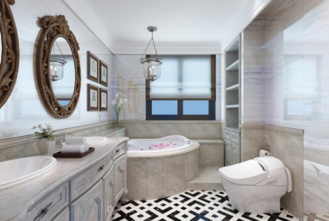 �������ש��ô��,�������ש������ʲôԭ��.