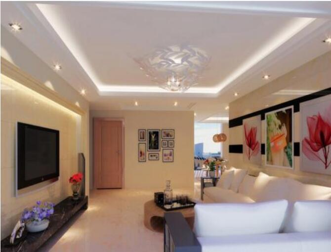 装修客厅墙壁颜色?装修客厅墙壁颜色搭配注意事项