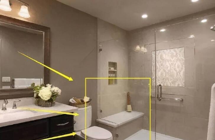 ��ԡ����Ҫ�����ã���������30���ָߵ�С̨��.