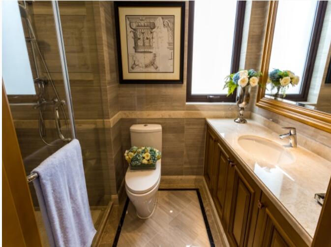 ����������治����ש��θ��� ���������ҿ�ʦ������������.