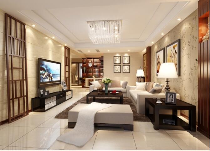 卫生间小怎么装修设计?小卫生间装修技巧有哪些