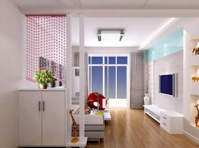 �ִ�����鷿���˵��ŷʽ����鷿���˵��.