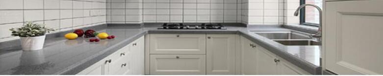 ����װ����5���ط�һ��Ҫ��ô�� ��ס��֪��ʵ��.