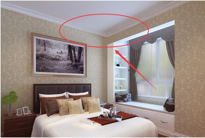 ����װ�����׳��ֵ����� ��13��һ������Ҳ��Ҫ��.