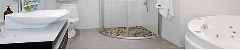 6����ʵ�õ�װ�޼��� ���������ɿռ䷭��