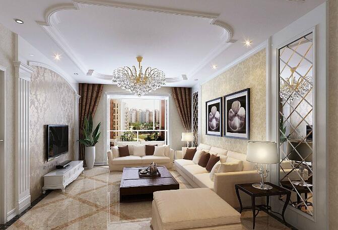 С����Ҫ��Ҫ������ ��Щ���ͱȽϺ����أ�