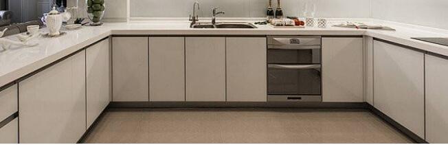 ��θ㶨����װ�ޣ�����ر�����װ��ָ��.