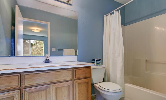 ������װ��5��ϸ�� ��ȵ��������ٷ���