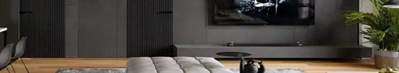 �ܶ��ͥ�Ŀ�����װ������ ������������װ.