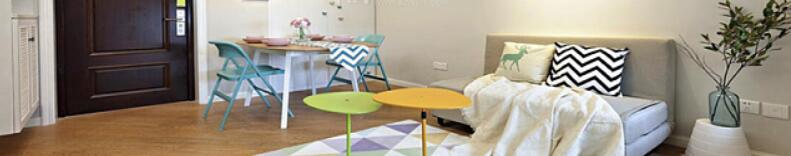 50�O͹���͹�Ԣ ���Ƴ������.