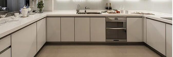 ���������ע����Щ,���û�翴����.