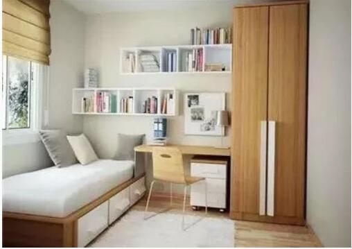 С������ô���鷿 ������Щλ��Ҳ�����ʰ칫