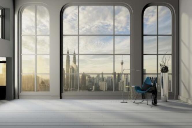 ������װ�ް˸��ط���Ԥ�㲻��ʡ!.