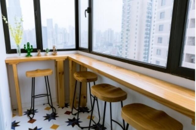 ���������ñ��ò��ã�����Ҫע����Щ���⣿