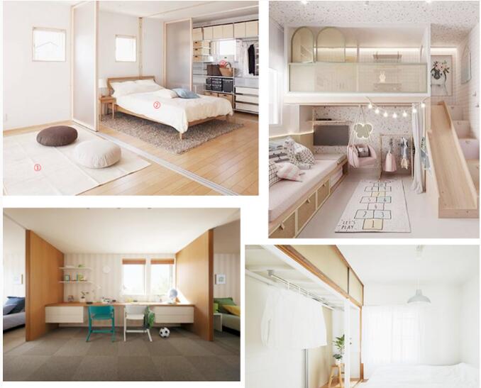 ������������� ����ʵ��3������ͨ��ͥҲ����.