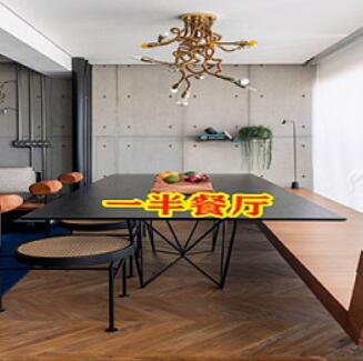 ��̨�ο�������� ����7�O����װ��2��������