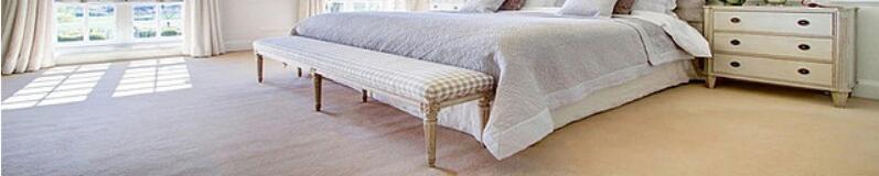 若卧室装修能重来 这8处我一定多注意