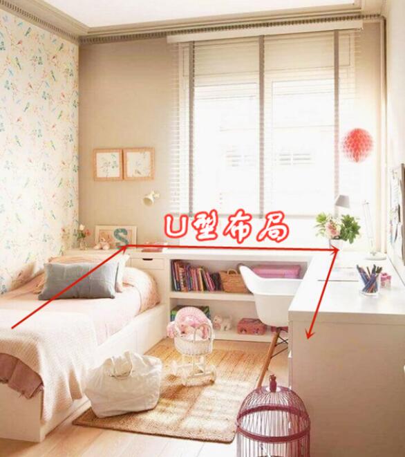 С���ҵĲ��� U��һ�廯���ֿ��������.