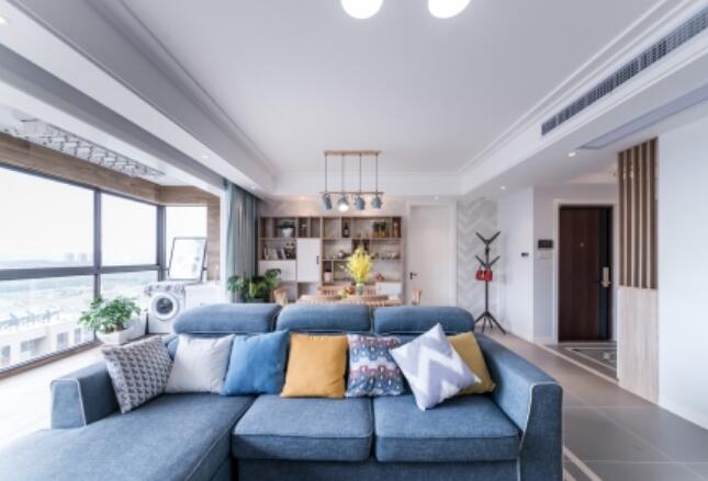 单独装修卧室要准备多少预算?装修卧室注意哪些?