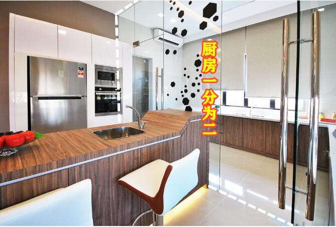 ����һ��Ϊ����� �������ռ�����ʣ�.