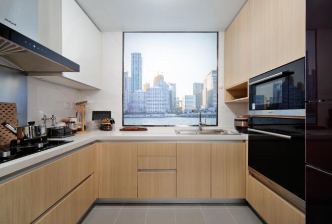 �������С��������Щװ���������ռ��.