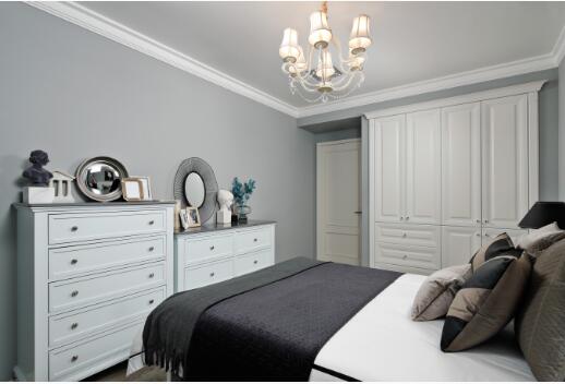 ������ľ�ذ�źã���Щ��שЧ������.