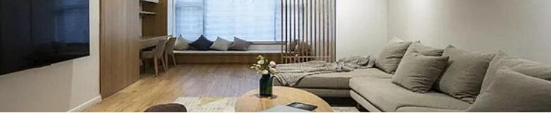 ���ӵ����Ѿ���ʱ�� ������������������.