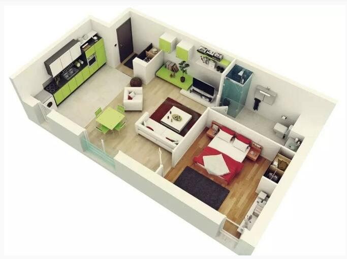 ȫ��ֻ��һ��������ô�� 10�ֲ��ֽ������޿���.