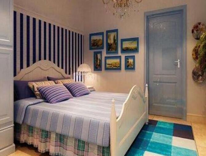 ������ôװ�޺ÿ�����װ����ʲôҪ��..