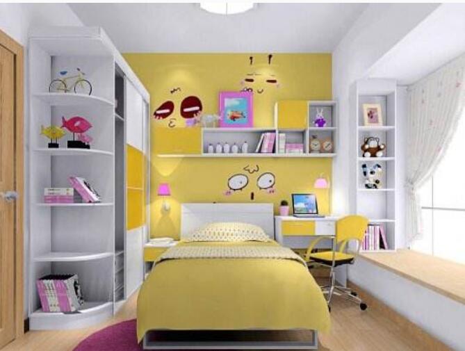 ����ӵ������һ����ͯ��������ÿ�����ö�����������������.