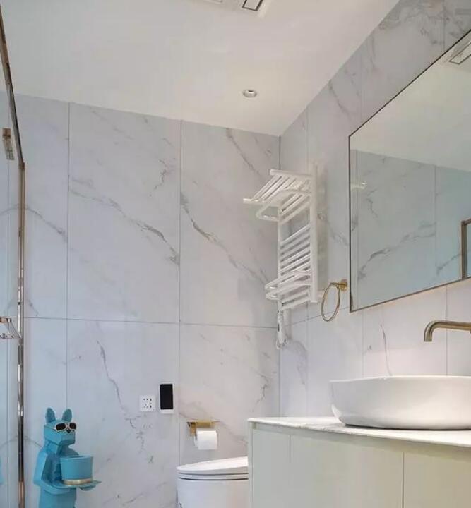 �������������Ĳɹ��ͨ�� �ɴ���5��������.