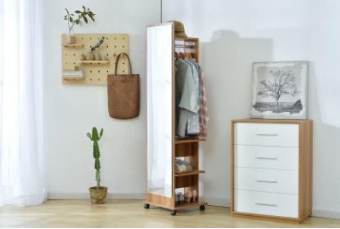 ����ǽ��װ�εļ��ַ���