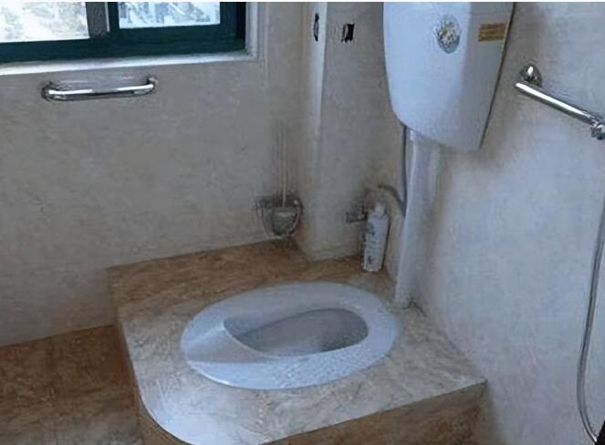 �׿�ΪʲôҪ̧��20���� ���๤ʦ��˵�˲�֪�ô���.