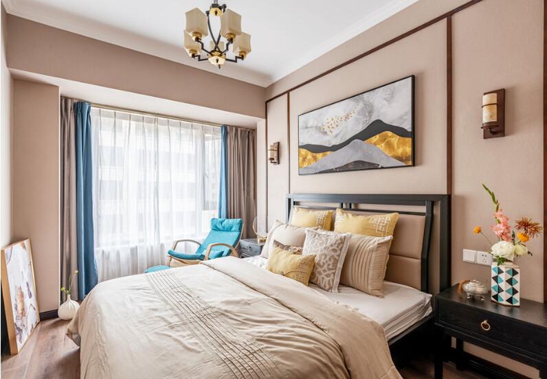 ����һ�廯��� ����С�ռ����޿��ܣ�