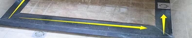 �������������˭����б�£�������Ѿ���ʱ��