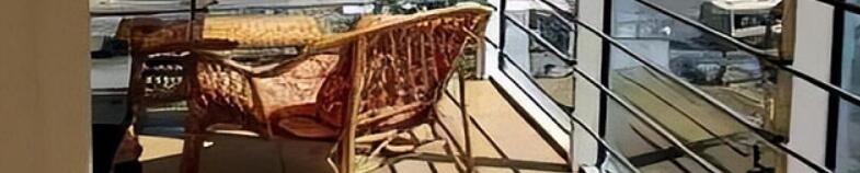 ����̨������ֵ�Խ��Խ�� �������������ʵ��