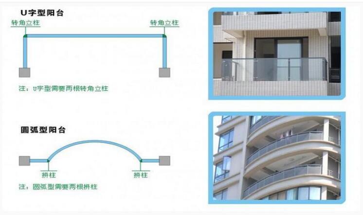 ��̨Խ��Խ�ã��򵽴���̨��񵽱��ˣ�