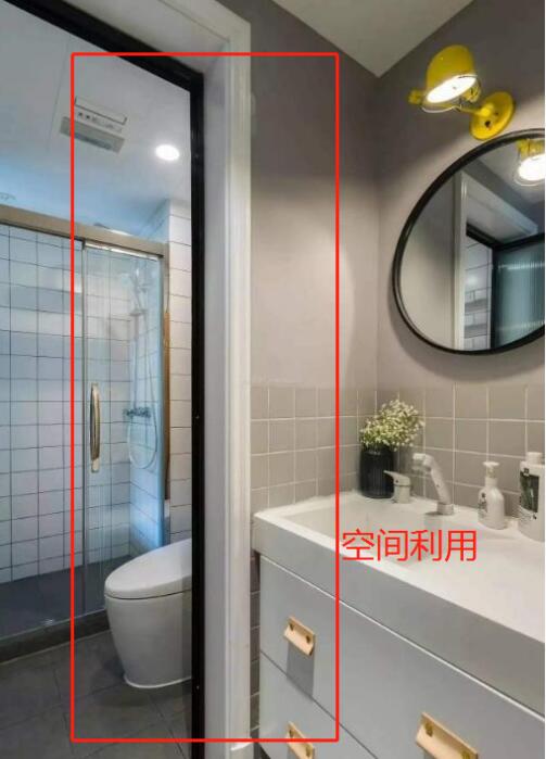 ��ô���������Դ� 10�н������죡