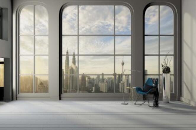 С����װ����Ƶ�3����Ҫԭ��