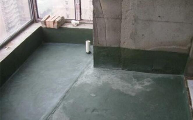 阳台怎么做防水?阳台有必要做防水吗?