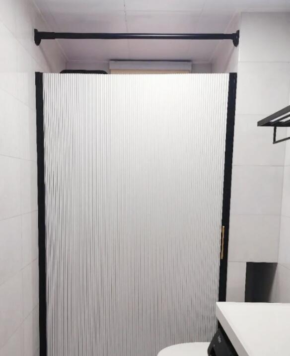 2ƽ��������ô��ʪ���� ��������ԡ�����㳨��