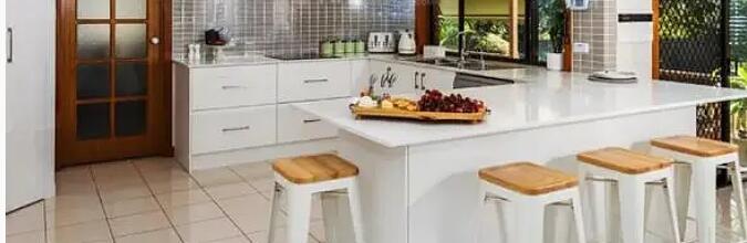 ����ʽ������ʲô����������ʽ���������ص�